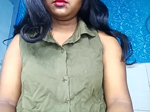 Muktha online show from March 25, 2026, 12:00 am