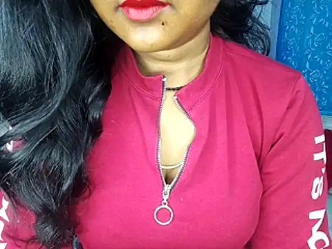 Muktha online show from December 18, 2025, 3:11 am