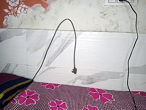 Snapshot of Muktha chatting on September 27, 2025, 12:50 am Muktha online show from September 27, 2025, 12:50 am