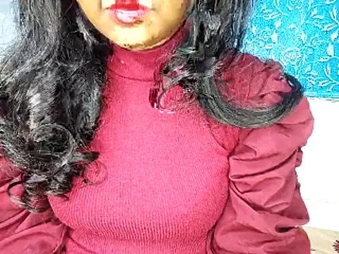 Muktha online show from March 24, 2026, 8:47 am