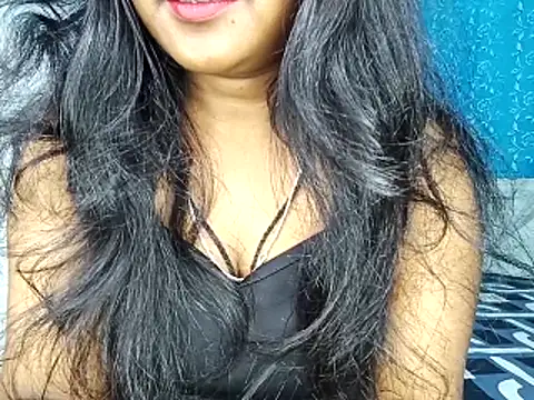 Muktha online show from April 7, 2026, 6:54 pm