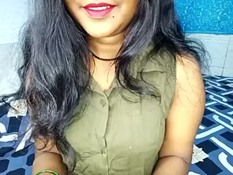 Muktha online show from April 5, 2026, 4:52 am