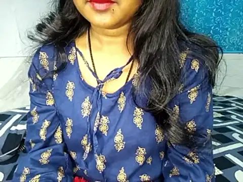 Muktha online show from April 8, 2026, 2:29 pm
