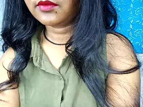 Muktha online show from March 23, 2026, 4:45 am