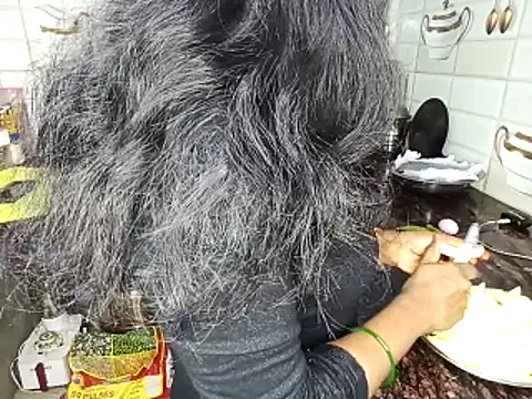 Muktha online show from April 3, 2026, 4:19 am