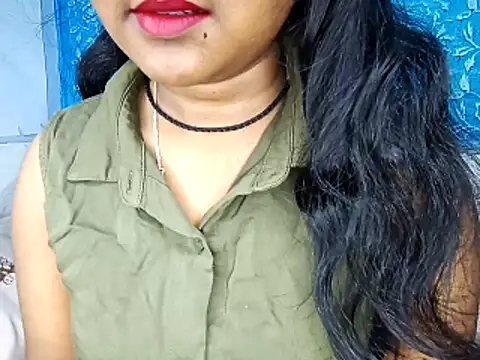 Muktha online show from March 16, 2026, 5:04 am