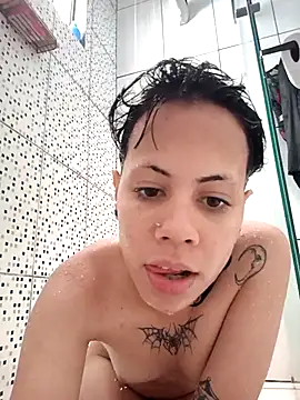 Liv Alt online show from September 11, 2025, 3:23 pm