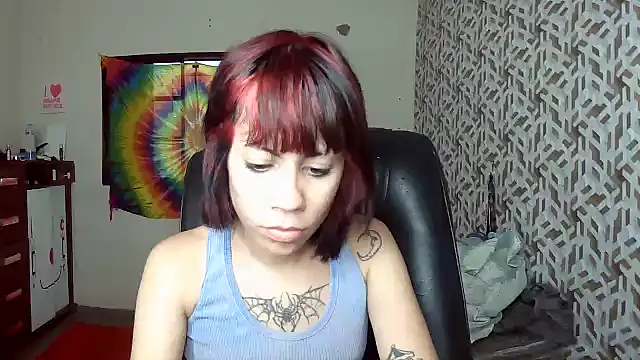 Liv Alt online show from March 4, 2026, 5:53 pm