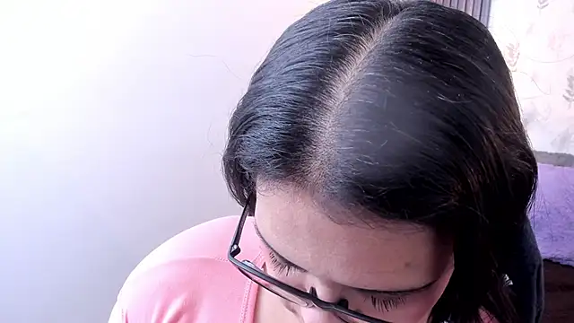 brigittemiller online show from September 15, 2025, 4:18 pm