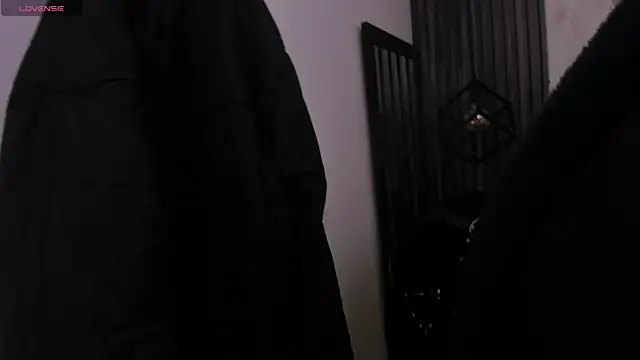 brigittemiller online show from November 26, 2025, 4:07 pm