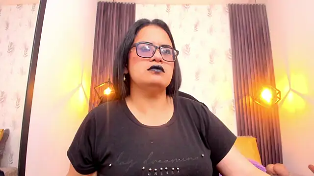 brigittemiller online show from November 1, 2025, 3:39 pm