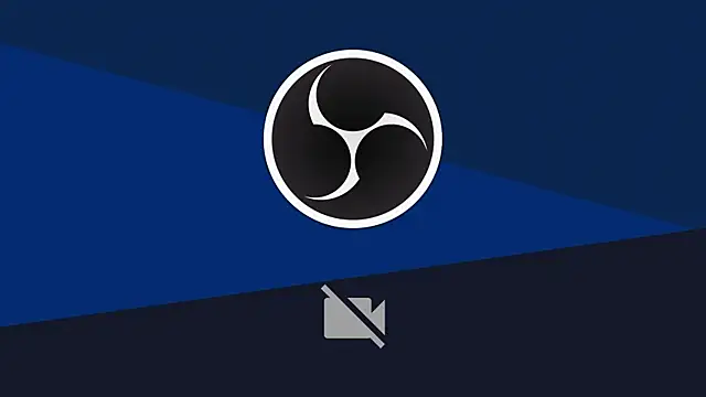 brigittemiller online show from December 4, 2025, 4:17 pm