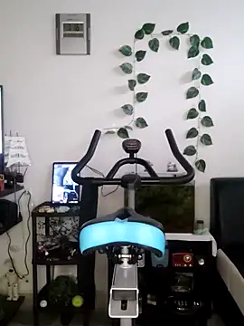 Snapshot of jesicardiente27 chatting on November 2, 2025, 12:10 pm jesicardiente27 online show from November 2, 2025, 12:10 pm