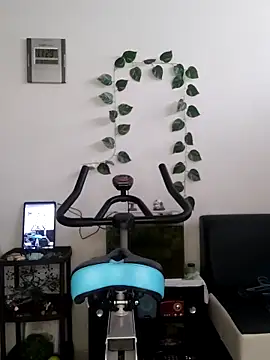 Snapshot of jesicardiente27 chatting on November 3, 2025, 4:21 pm jesicardiente27 online show from November 3, 2025, 4:21 pm