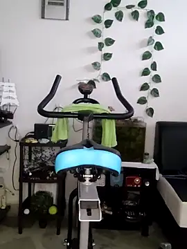 Snapshot of jesicardiente27 chatting on November 4, 2025, 3:05 pm jesicardiente27 online show from November 4, 2025, 3:05 pm