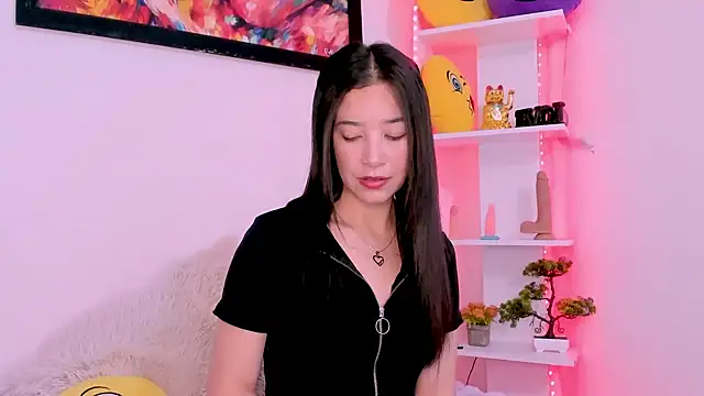 Snapshot of Manuelaa_mejiia chatting on September 17, 2025, 11:07 pm Manuelaa mejiia online show from September 17, 2025, 11:07 pm