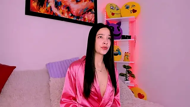 Manuelaa mejiia online show from January 18, 2026, 3:26 pm