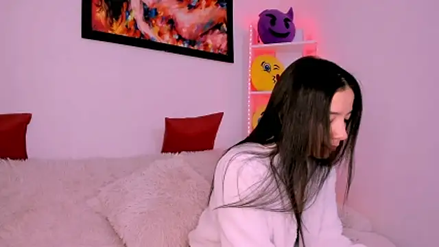 Manuelaa mejiia online show from December 20, 2025, 2:09 pm