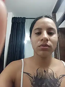 Karii-R online show from May 24, 2026, 1:55 pm