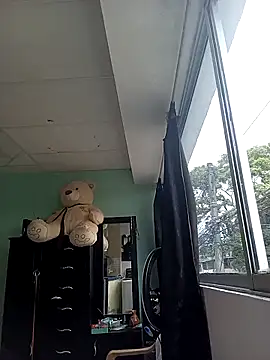 Karii-R online show from February 11, 2026, 2:28 pm