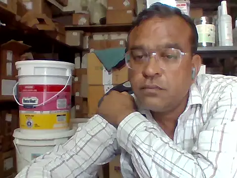 Snapshot of nupa230780 chatting on July 20, 2026, 11:01 am nupa230780 online show from July 20, 2026, 11:01 am