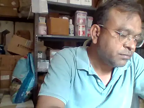 Snapshot of nupa230780 chatting on June 21, 2026, 3:45 am nupa230780 online show from June 21, 2026, 3:45 am