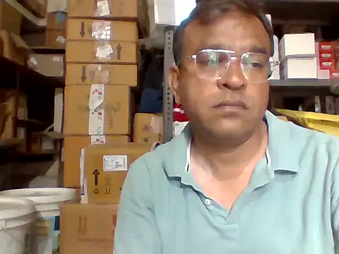 Snapshot of nupa230780 chatting on July 5, 2026, 4:06 am nupa230780 online show from July 5, 2026, 4:06 am