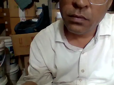 Snapshot of nupa230780 chatting on July 22, 2026, 10:17 am nupa230780 online show from July 22, 2026, 10:17 am