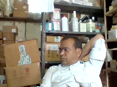 Snapshot of nupa230780 chatting on July 29, 2026, 9:19 am nupa230780 online show from July 29, 2026, 9:19 am