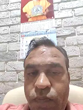 nupa230780 online show from November 15, 2025, 3:27 pm