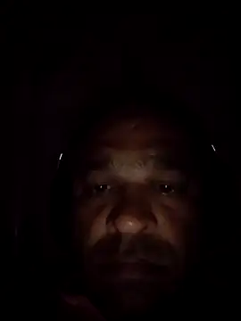 nupa230780 online show from February 26, 2026, 4:51 pm