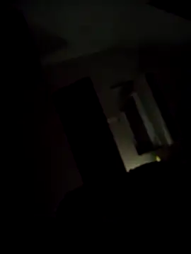 nupa230780 online show from April 15, 2026, 6:01 pm