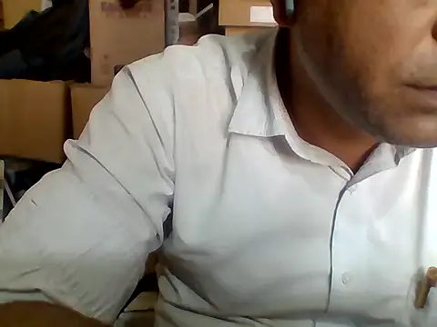 Snapshot of nupa230780 chatting on July 14, 2026, 9:14 am nupa230780 online show from July 14, 2026, 9:14 am