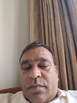 Snapshot of nupa230780 chatting on May 23, 2026, 9:41 am nupa230780 online show from May 23, 2026, 9:41 am