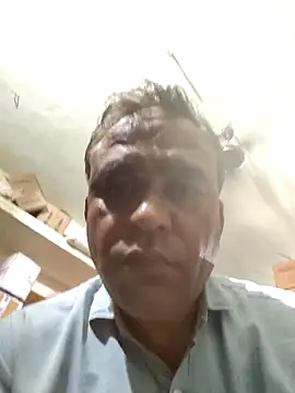 Snapshot of nupa230780 chatting on November 3, 2025, 12:53 pm nupa230780 online show from November 3, 2025, 12:53 pm