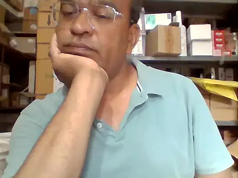 Snapshot of nupa230780 chatting on July 5, 2026, 4:19 am nupa230780 online show from July 5, 2026, 4:19 am