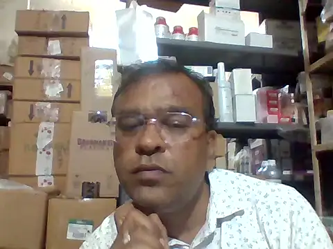 Snapshot of nupa230780 chatting on July 9, 2026, 1:54 pm nupa230780 online show from July 9, 2026, 1:54 pm
