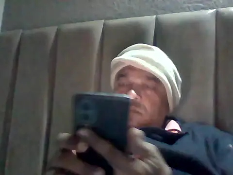 nupa230780 online show from December 3, 2025, 5:56 pm