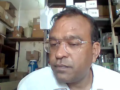 Snapshot of nupa230780 chatting on June 29, 2026, 8:21 am nupa230780 online show from June 29, 2026, 8:21 am