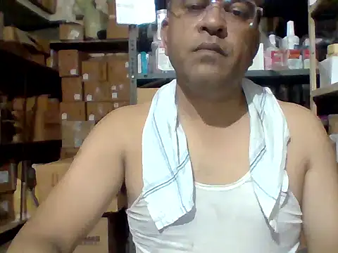 Snapshot of nupa230780 chatting on July 25, 2026, 9:50 am nupa230780 online show from July 25, 2026, 9:50 am