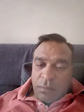 Snapshot of nupa230780 chatting on October 6, 2025, 3:46 pm nupa230780 online show from October 6, 2025, 3:46 pm