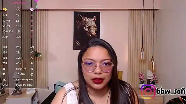 virtual charm online show from April 18, 2026, 2:08 pm