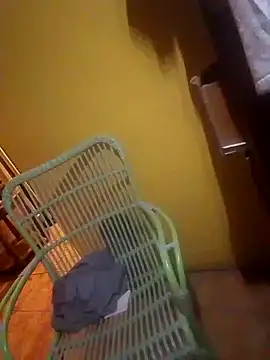 perkins1mm online show from December 7, 2024, 7:49 pm