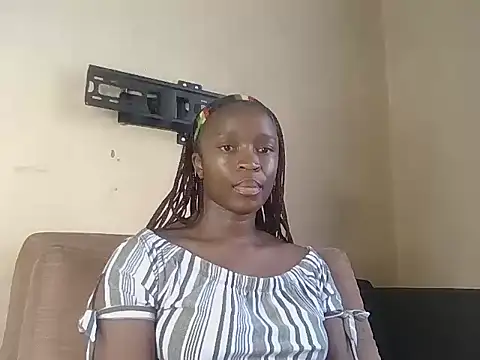 Snapshot of Rough_Dimondzz chatting on November 27, 2025, 1:22 pm Rough Dimondzz online show from November 27, 2025, 1:22 pm