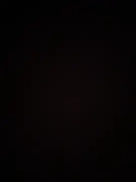 Snapshot of stargirl_xx chatting on February 19, 2025, 6:33 am stargirl xx online show from February 19, 2025, 6:33 am