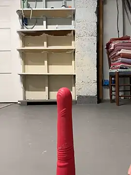 Snapshot of stargirl_xx chatting on February 14, 2025, 5:25 pm stargirl xx online show from February 14, 2025, 5:25 pm