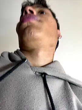 Snapshot of darkviper26 chatting on November 6, 2025, 7:07 pm darkviper26 online show from November 6, 2025, 7:07 pm