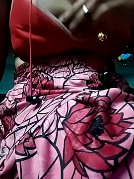 gunjan22 online show from January 6, 2026, 8:51 am