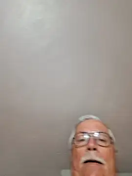 NawtyB1965 online show from February 28, 2026, 4:12 am