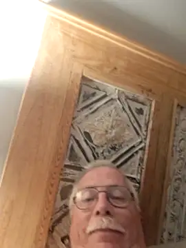 NawtyB1965 online show from February 23, 2026, 6:19 pm